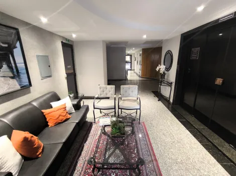 imagem 3 - Apartamento Duplex no Centro à venda com 3 quartos no Edifício Terra Azul imagem 3 - Apartamento Duplex no Centro à venda com 3 quartos no Edifício Terra Azul