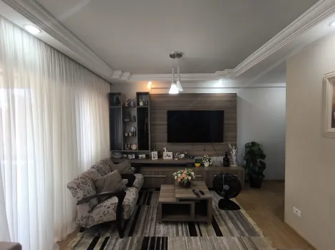 imagem 5 - Apartamento Duplex no Centro à venda com 3 quartos no Edifício Terra Azul imagem 5 - Apartamento Duplex no Centro à venda com 3 quartos no Edifício Terra Azul