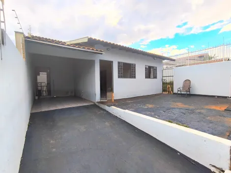 imagem 2 - Casa à Venda no Coliseu com 3 quartos e cozinha planejada com eletrodomésticos. imagem 2 - Casa à Venda no Coliseu com 3 quartos e cozinha planejada com eletrodomésticos.