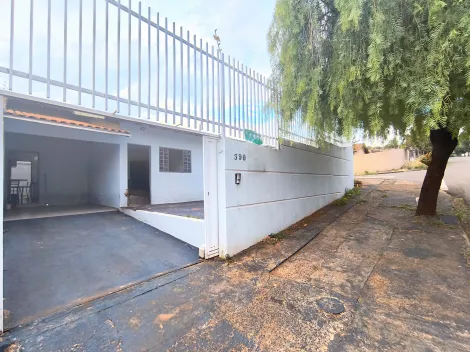 imagem 1 - Casa à Venda no Coliseu com 3 quartos e cozinha planejada com eletrodomésticos. imagem 1 - Casa à Venda no Coliseu com 3 quartos e cozinha planejada com eletrodomésticos.