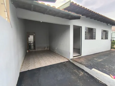 imagem 3 - Casa à Venda no Coliseu com 3 quartos e cozinha planejada com eletrodomésticos. imagem 3 - Casa à Venda no Coliseu com 3 quartos e cozinha planejada com eletrodomésticos.