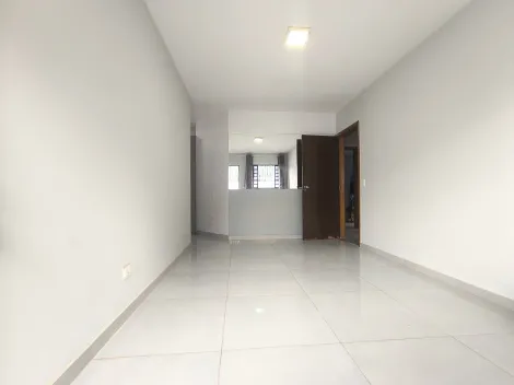 imagem 4 - Casa à Venda no Coliseu com 3 quartos e cozinha planejada com eletrodomésticos. imagem 4 - Casa à Venda no Coliseu com 3 quartos e cozinha planejada com eletrodomésticos.