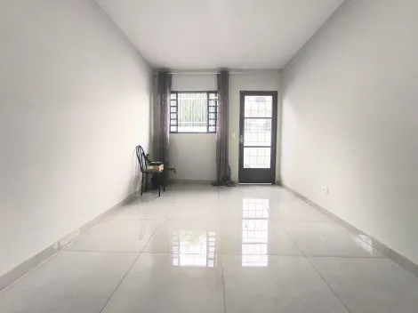 imagem 5 - Casa à Venda no Coliseu com 3 quartos e cozinha planejada com eletrodomésticos. imagem 5 - Casa à Venda no Coliseu com 3 quartos e cozinha planejada com eletrodomésticos.