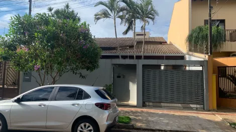 imagem 1 - Casa - Padrão imagem 1 - Casa - Padrão