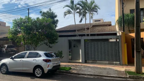 imagem 2 - Casa - Padrão imagem 2 - Casa - Padrão