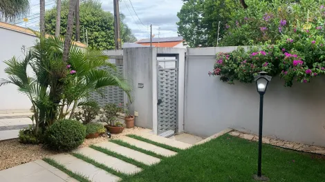 imagem 4 - Casa - Padrão imagem 4 - Casa - Padrão