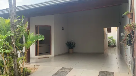 imagem 5 - Casa - Padrão imagem 5 - Casa - Padrão