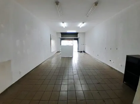 imagem 3 - Comercial - Loja imagem 3 - Comercial - Loja