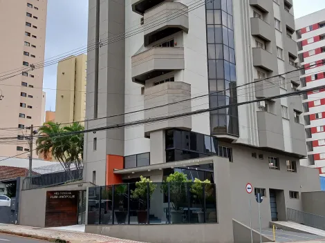 imagem 1 - Apartamento - Padrão imagem 1 - Apartamento - Padrão
