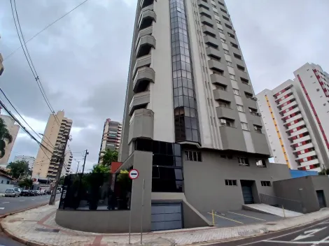 imagem 2 - Apartamento - Padrão imagem 2 - Apartamento - Padrão