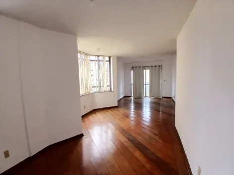 imagem 3 - Apartamento - Padrão imagem 3 - Apartamento - Padrão
