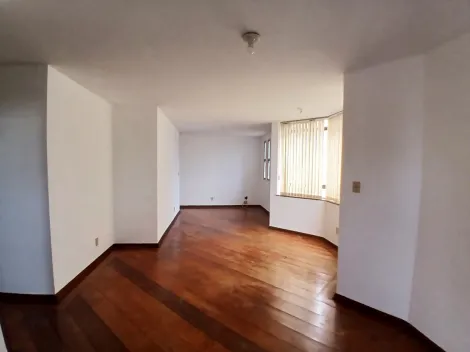 imagem 4 - Apartamento - Padrão imagem 4 - Apartamento - Padrão