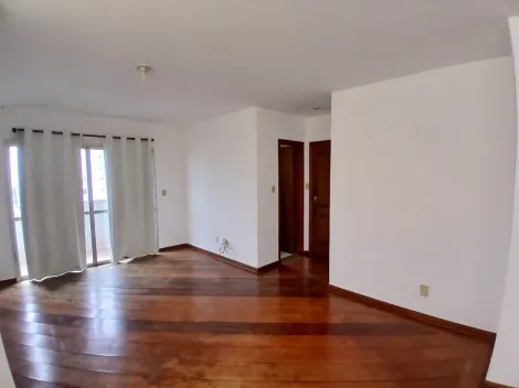 imagem 5 - Apartamento - Padrão imagem 5 - Apartamento - Padrão