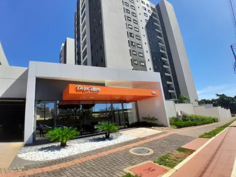 imagem 1 - Apartamento Novo no Condomínio Carpe Diem 3 Quartos, Sacada e Ar Condicionado na Suíte imagem 1 - Apartamento Novo no Condomínio Carpe Diem 3 Quartos, Sacada e Ar Condicionado na Suíte