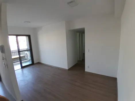 imagem 2 - Apartamento Novo no Condomínio Carpe Diem 3 Quartos, Sacada e Ar Condicionado na Suíte imagem 2 - Apartamento Novo no Condomínio Carpe Diem 3 Quartos, Sacada e Ar Condicionado na Suíte