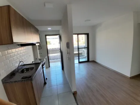imagem 3 - Apartamento Novo no Condomínio Carpe Diem 3 Quartos, Sacada e Ar Condicionado na Suíte imagem 3 - Apartamento Novo no Condomínio Carpe Diem 3 Quartos, Sacada e Ar Condicionado na Suíte