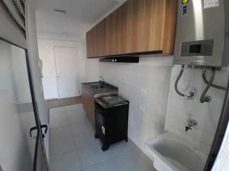 imagem 4 - Apartamento Novo no Condomínio Carpe Diem 3 Quartos, Sacada e Ar Condicionado na Suíte imagem 4 - Apartamento Novo no Condomínio Carpe Diem 3 Quartos, Sacada e Ar Condicionado na Suíte