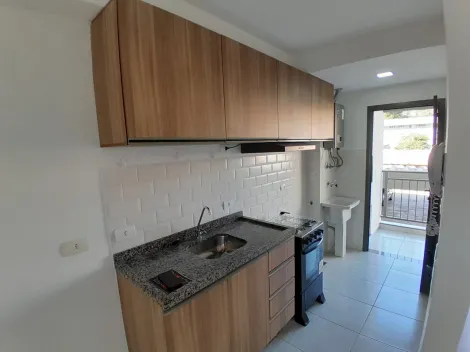imagem 5 - Apartamento Novo no Condomínio Carpe Diem 3 Quartos, Sacada e Ar Condicionado na Suíte imagem 5 - Apartamento Novo no Condomínio Carpe Diem 3 Quartos, Sacada e Ar Condicionado na Suíte