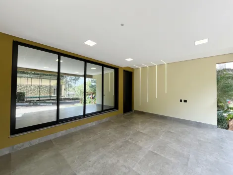 imagem 4 - Casa à Venda com 4 suítes no Condomínio Royal Forest, Zona Sul de Londrina imagem 4 - Casa à Venda com 4 suítes no Condomínio Royal Forest, Zona Sul de Londrina