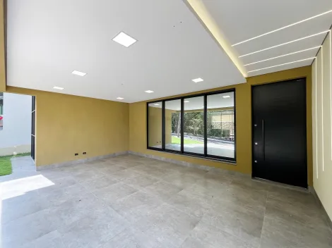 imagem 5 - Casa à Venda com 4 suítes no Condomínio Royal Forest, Zona Sul de Londrina imagem 5 - Casa à Venda com 4 suítes no Condomínio Royal Forest, Zona Sul de Londrina