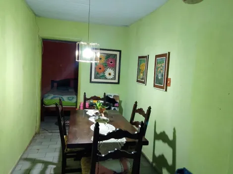 imagem 4 - Casa à Venda na Região Norte de Londrina com 2 Quartos e Edícula nos Fundos imagem 4 - Casa à Venda na Região Norte de Londrina com 2 Quartos e Edícula nos Fundos