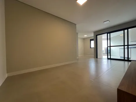 imagem 3 - Apartamento à venda e para Alugar no Edifício Odyssey com 2 quartos - Centro de Londrina imagem 3 - Apartamento à venda e para Alugar no Edifício Odyssey com 2 quartos - Centro de Londrina