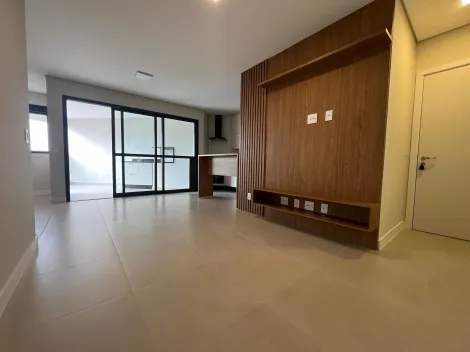 imagem 4 - Apartamento à venda e para Alugar no Edifício Odyssey com 2 quartos - Centro de Londrina imagem 4 - Apartamento à venda e para Alugar no Edifício Odyssey com 2 quartos - Centro de Londrina