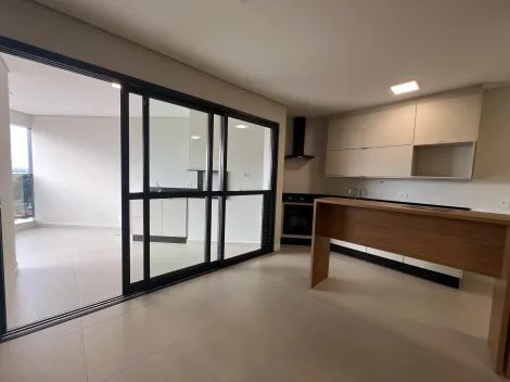 imagem 5 - Apartamento à venda e para Alugar no Edifício Odyssey com 2 quartos - Centro de Londrina imagem 5 - Apartamento à venda e para Alugar no Edifício Odyssey com 2 quartos - Centro de Londrina