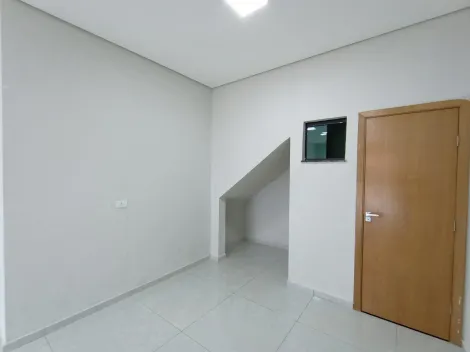 imagem 5 - Sala comercial com porta de vidro para Alugar na Região Oeste de Londrina imagem 5 - Sala comercial com porta de vidro para Alugar na Região Oeste de Londrina