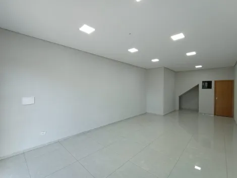 imagem 2 - Loja Comercial para Alugar no Bairro Bandeirantes com 60m² na Região Oeste de Londrina imagem 2 - Loja Comercial para Alugar no Bairro Bandeirantes com 60m² na Região Oeste de Londrina