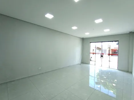 imagem 4 - Loja Comercial para Alugar no Bairro Bandeirantes com 60m² na Região Oeste de Londrina imagem 4 - Loja Comercial para Alugar no Bairro Bandeirantes com 60m² na Região Oeste de Londrina