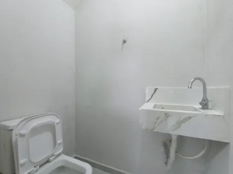 imagem 5 - Loja Comercial para Alugar no Bairro Bandeirantes com 60m² na Região Oeste de Londrina imagem 5 - Loja Comercial para Alugar no Bairro Bandeirantes com 60m² na Região Oeste de Londrina