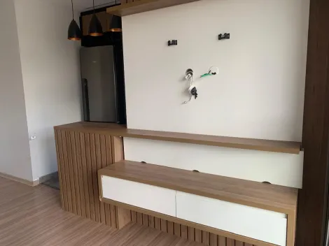 imagem 4 - Apartamento com 2 Quartos à Venda no Residencial Real Park, Região Norte de Londrina imagem 4 - Apartamento com 2 Quartos à Venda no Residencial Real Park, Região Norte de Londrina