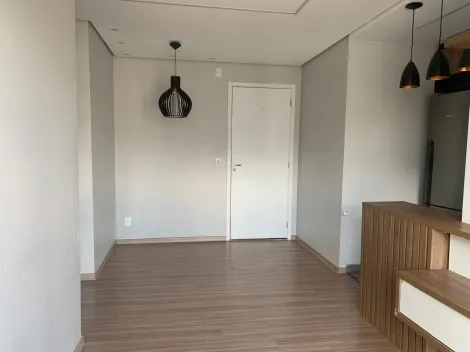 imagem 5 - Apartamento com 2 Quartos à Venda no Residencial Real Park, Região Norte de Londrina imagem 5 - Apartamento com 2 Quartos à Venda no Residencial Real Park, Região Norte de Londrina