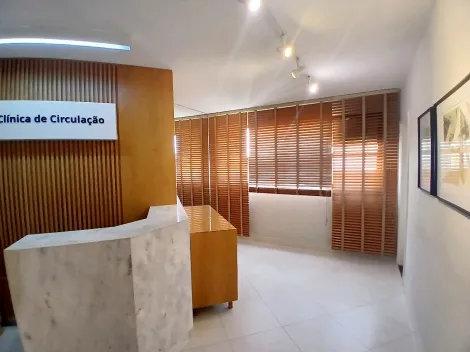 imagem 2 - Sala comercial à venda no Edifício Medcenter, na Vila Ipiranga em Londrina imagem 2 - Sala comercial à venda no Edifício Medcenter, na Vila Ipiranga em Londrina