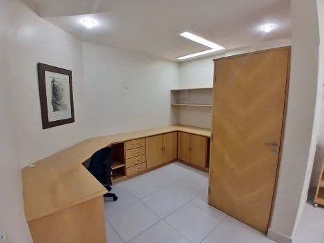 imagem 4 - Sala comercial à venda no Edifício Medcenter, na Vila Ipiranga em Londrina imagem 4 - Sala comercial à venda no Edifício Medcenter, na Vila Ipiranga em Londrina