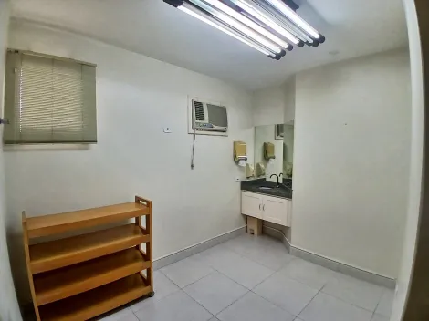 imagem 5 - Sala comercial à venda no Edifício Medcenter, na Vila Ipiranga em Londrina imagem 5 - Sala comercial à venda no Edifício Medcenter, na Vila Ipiranga em Londrina
