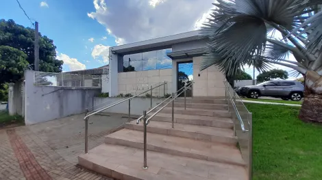 imagem 1 - Sala comercial para alugar no Bairro Caravelle com 80m² Útil - Região Leste de Londrina imagem 1 - Sala comercial para alugar no Bairro Caravelle com 80m² Útil - Região Leste de Londrina
