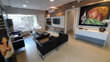 imagem 2 - Sala comercial para alugar no Bairro Caravelle com 80m² Útil - Região Leste de Londrina imagem 2 - Sala comercial para alugar no Bairro Caravelle com 80m² Útil - Região Leste de Londrina