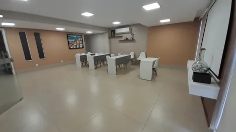 imagem 4 - Sala comercial para alugar no Bairro Caravelle com 80m² Útil - Região Leste de Londrina imagem 4 - Sala comercial para alugar no Bairro Caravelle com 80m² Útil - Região Leste de Londrina