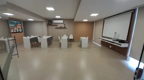 imagem 5 - Sala comercial para alugar no Bairro Caravelle com 80m² Útil - Região Leste de Londrina imagem 5 - Sala comercial para alugar no Bairro Caravelle com 80m² Útil - Região Leste de Londrina