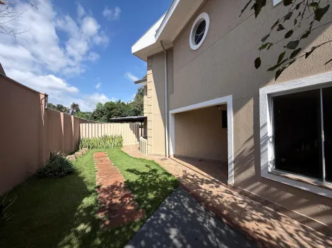 imagem 2 - Casa para Alugar no centro de Londrina com 6 quartos, 3 Suítes e Garagem para 6 Carros imagem 2 - Casa para Alugar no centro de Londrina com 6 quartos, 3 Suítes e Garagem para 6 Carros
