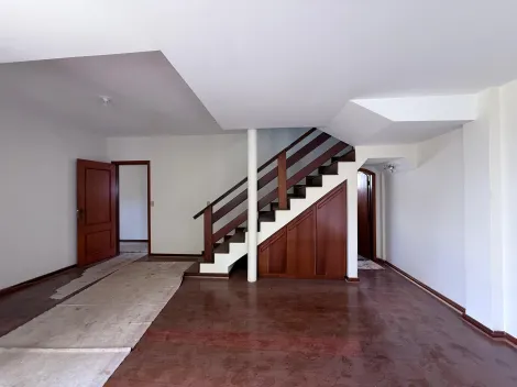 imagem 4 - Casa para Alugar no centro de Londrina com 6 quartos, 3 Suítes e Garagem para 6 Carros imagem 4 - Casa para Alugar no centro de Londrina com 6 quartos, 3 Suítes e Garagem para 6 Carros