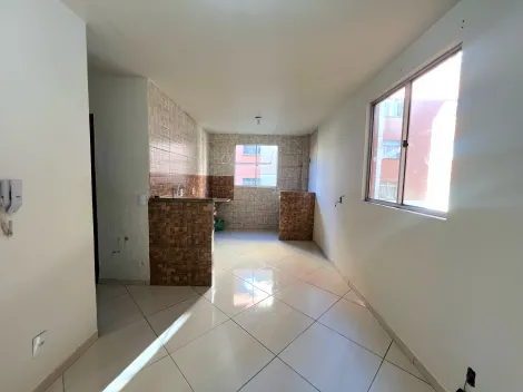 imagem 3 - Apartamento - Padrão imagem 3 - Apartamento - Padrão