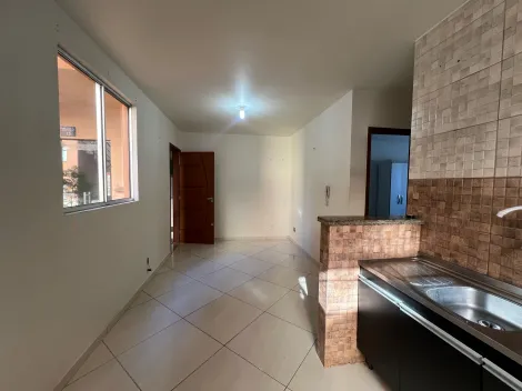 imagem 4 - Apartamento - Padrão imagem 4 - Apartamento - Padrão