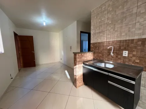 imagem 5 - Apartamento - Padrão imagem 5 - Apartamento - Padrão