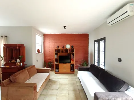 imagem 3 - Casa para alugar na Região Central de Londrina com 5 quartos próxima ao Country Club imagem 3 - Casa para alugar na Região Central de Londrina com 5 quartos próxima ao Country Club