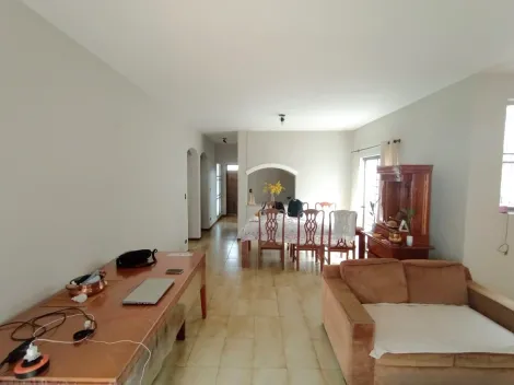 imagem 5 - Casa para alugar na Região Central de Londrina com 5 quartos próxima ao Country Club imagem 5 - Casa para alugar na Região Central de Londrina com 5 quartos próxima ao Country Club