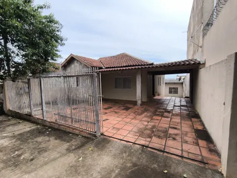 imagem 1 - Casa à venda no Jardim Shangri-Lá com 4 quartos - Região Oeste de Londrina imagem 1 - Casa à venda no Jardim Shangri-Lá com 4 quartos - Região Oeste de Londrina