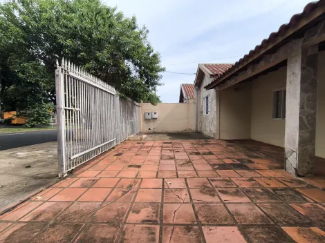 imagem 2 - Casa à venda no Jardim Shangri-Lá com 4 quartos - Região Oeste de Londrina imagem 2 - Casa à venda no Jardim Shangri-Lá com 4 quartos - Região Oeste de Londrina